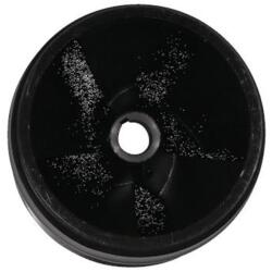 Grundfos Spare, Impeller 150200/218202 CI (98518022)