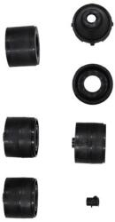 Grundfos Kit, SQ/SQE5/ 15 35, 22SQ/SQE/ 40120 (96479871)