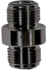 Grundfos Kit, valve 0.05 DN8 HP SS/T/SS (98742209)