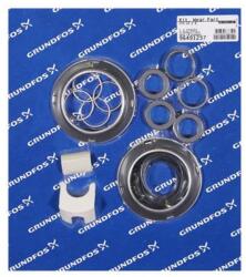 Grundfos Kit, Wear parts MTR45 58 / 13 stages (96491257)
