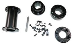 Grundfos Kit, Coupling Spacer H95 D42/L140/D42 (96861609)