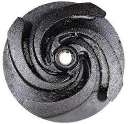 Grundfos Spare, Impeller 50Hz SEV. 100.55 (96882380)