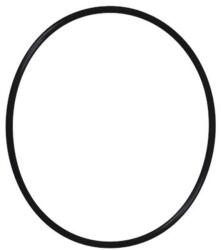 Grundfos Oring EPDM 83x3/spare (97757691)