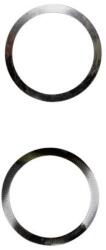 Grundfos Kit, Spacer D89.5/D75x0.3 1.4301 (96938909)