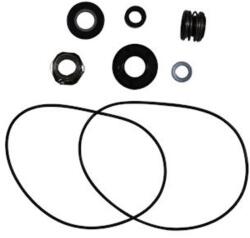 Grundfos Kit, AP30.50/51.65. 07/51.65. 12 (96003300)