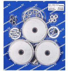 Grundfos Kit, Service CRK(I)4 16, FKM (98311435)