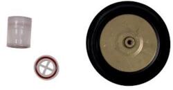 Grundfos Kit, valve/diaph. DME 940PV/T/G (97919265)