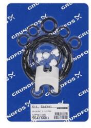 Grundfos Kit, gaskets CR(N)90 16 EPDM (96416601)