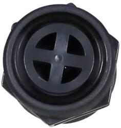 Grundfos Spare, valve std. DN20 PVC/E/SS (98828456)