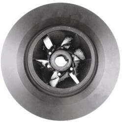 Grundfos Spare, Impeller 100315/295 CI (98517638)