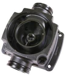 Grundfos Base CR32 Model A/B, painted /Spare (96547299)