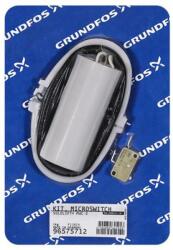 Grundfos Kit, Microswitch Sololift+PWC3 (96575712)
