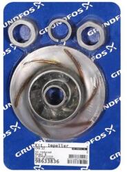 Grundfos Kit, impeller Nversion reduced CRN32 (98633836)