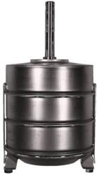 Grundfos Kit, Chamber stack CRN 153 (96491761)