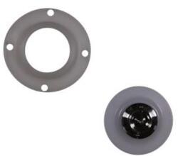 Grundfos Kit, pump/DDI6010/diaphragm+interm. ring (91836522)