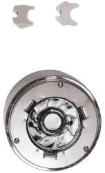 Grundfos Kit, Chamber cpl. w. SIC bearing CR 120 (96751982)