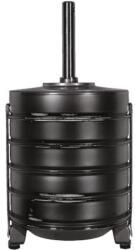 Grundfos Kit, Chamber stack CRI 105 (96491698)