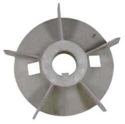 Grundfos MMG160E Fan 4 & 6p (96099771)