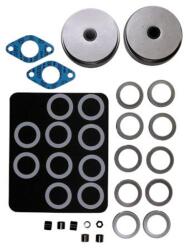 Grundfos Kit, wear part CR/I/N5 12 stages (SIC) (96455097)