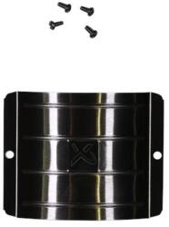 Grundfos Kit, Coupling guard MTR 10/15/20 (96531048)