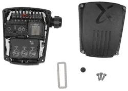 Grundfos TB w/relay module 3x200230V, Service (96404862)