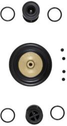 Grundfos Kit, valve/diaph. DME 375PP/E/SS (97851907)