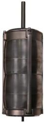 Grundfos Kit, Chamber stack CR 1202 (95059819)