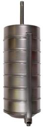 Grundfos Kit, Chamber stack CRN 157 (96491765)