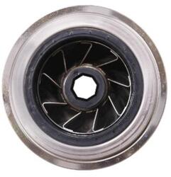 Grundfos Spare, Intermediate Chamber N/NBR SP95 (97757187)