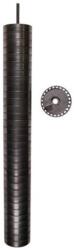 Grundfos Kit, Chamber stack CRN 532 (96453619)