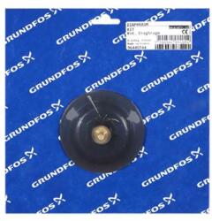 Grundfos Kit, diaphragm DMM110DMM155 (96440744)