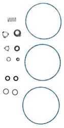 Grundfos Kit, Shaft seal AQQE/V CH 8/12 (96586306)
