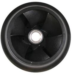 Grundfos Spare, Impeller 125250/236 D32 CI (98375274)