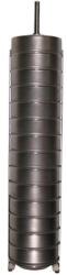 Grundfos Kit, Chamber stack CRN 2014 (96491794)