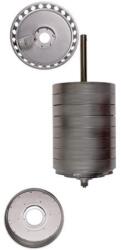 Grundfos Kit, CRN39 chamber stack cpl reinforced (96985744)