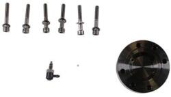 Grundfos kit, head DMH281 SS (98793708)