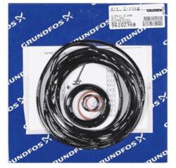 Grundfos Kit, Orings C22 (96102368)