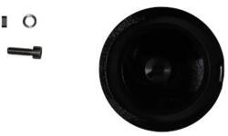 Grundfos KIT, Impeller SL1.50. 65.09 (96115096)