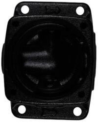 Grundfos Base CR2+4 A model D (was 400175) /spare (96550514)