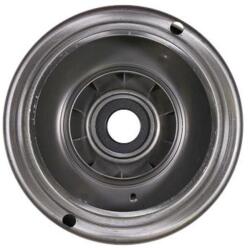 Grundfos Spare, Upper chamber, Graflon (98633863)