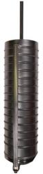 Grundfos Kit, CRN 1016 chamber stack ACT+LowNPSH (98713999)