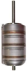 Grundfos Kit, Chamber stack CRN 323 (96416294)