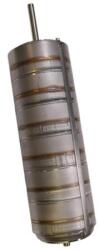 Grundfos Kit, Chamber stack CR 9062 (96416270)