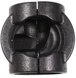 Grundfos Insulation shell DN50 240 /280, Spare (98159367)