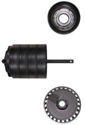 Grundfos Kit, Chamber stack CR/CRI 55 (96453578)
