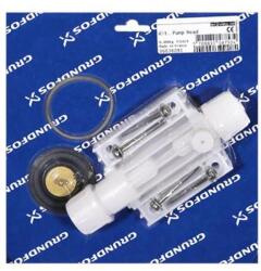 Grundfos Kit, pump head DME19 PV/T/C (96636091)