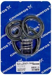 Grundfos Kit, shaft seal LM/LP+NM/NP N22 BBUV (485372)