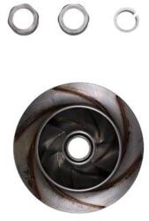 Grundfos Kit, impeller standard CR90 (98497518)