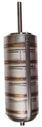 Grundfos Kit, Chamber stack CRN 325 (96416296)