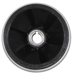 Grundfos Spare, Impeller 80160/147127 CI (96591174)